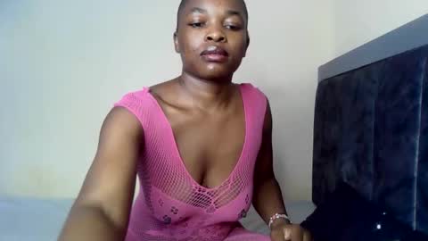 pengcaramell2 online show from April 2026 09:25:01 AM