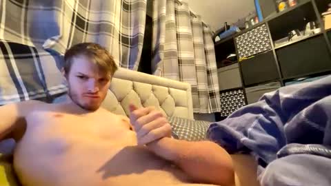 Penguin online show from February 2026 12:20:02 AM