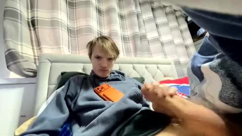 Penguin online show from March 2026 02:46:02 PM