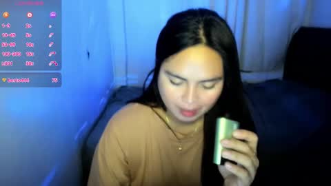 peny online show from February 2026 12:45:02 AM