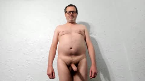 Vincent Howard online show from February 2026 09:22:02 PM