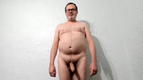 Vincent Howard online show from February 2026 10:06:02 PM