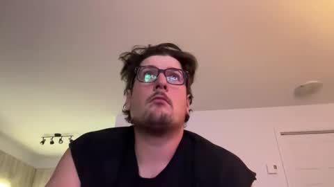 randysavage online show from December 2025 03:11:01 AM