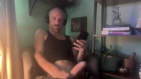 Bubble Butt In Pennsylvania online show from November 2025 03:12:01 PM