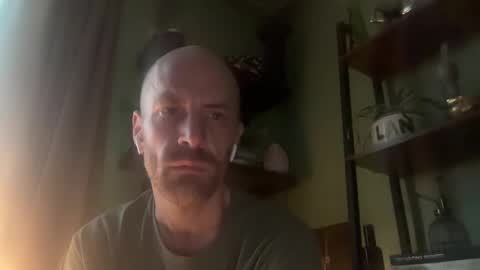 Bubble Butt In Pennsylvania online show from November 2025 12:38:01 PM