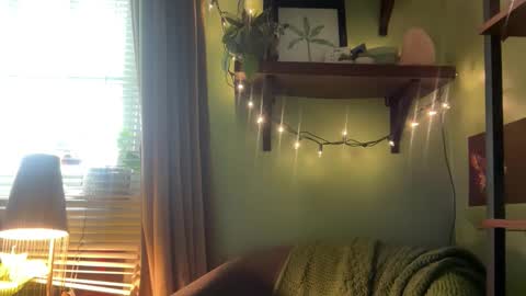 Bubble Butt In Pennsylvania online show from December 2025 07:19:02 PM