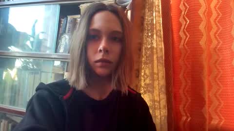 Alya online show from March 2026 06:08:02 AM