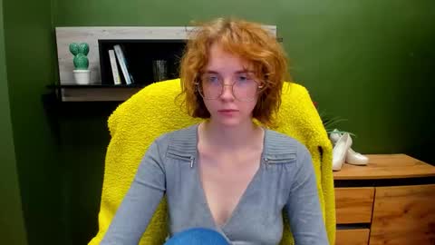 Penny online show from September 2025 06:28:02 AM