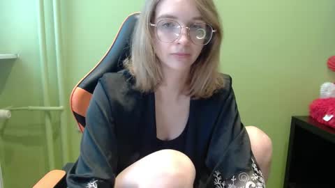 Penny online show from April 2026 08:24:01 AM