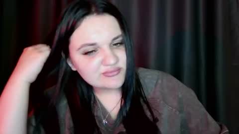 penny_perry online show from July 2026 07:18:01 PM