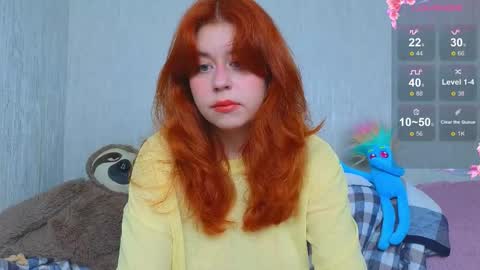 Penny staar online show from February 2026 02:42:01 AM