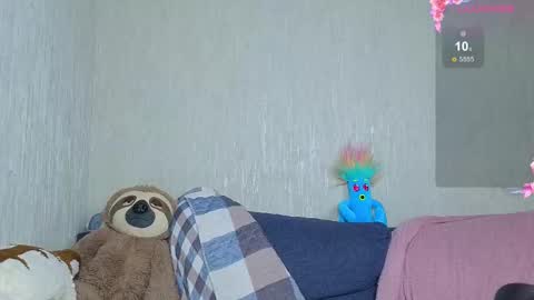 Penny staar online show from March 2026 04:50:01 AM