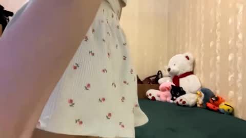 Margot online show from October 2025 01:12:02 PM