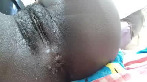 pennyna1 online show from November 2025 06:51:02 AM