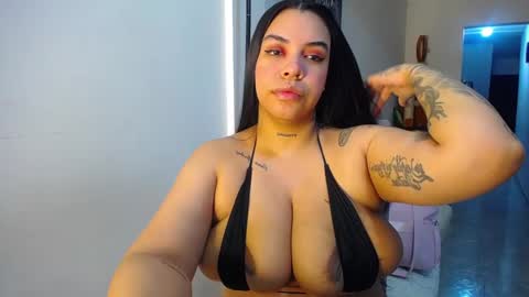 My onlyfans   online show from October 2025 11:21:02 AM
