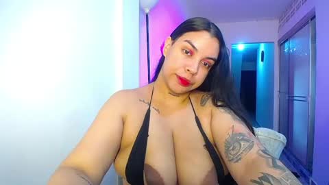 My onlyfans   online show from April 2026 06:16:01 PM