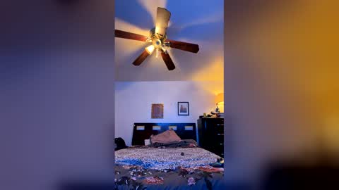 Long  dick 14452 online show from May 2026 07:26:02 AM