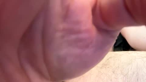 penpeq online show from May 2026 07:14:01 AM