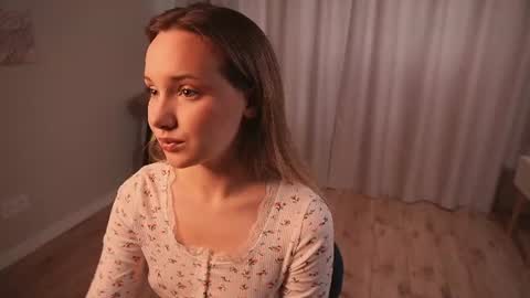 im Kira today is my 1st day here 3 online show from July 2026 04:06:02 AM