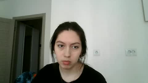 Snapshot of peony_a chatting on June 2026 03:14:02 PM peony a online show from June 2026 03:14:02 PM