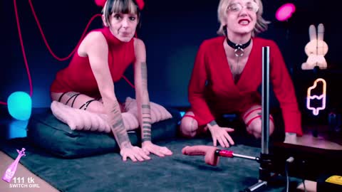 Cleopatra  Cupido online show from January 2025 04:50:02 AM