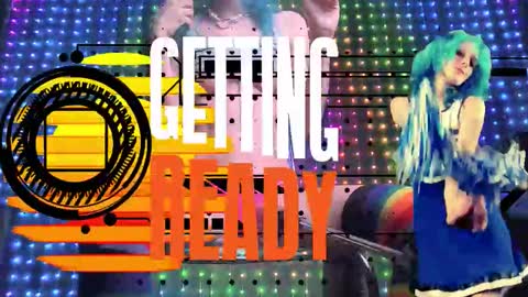 Cleopatra  Cupido online show from January 2026 07:02:02 AM