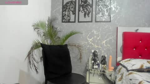 Pepe jones online show from April 2026 01:00:02 PM