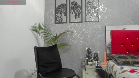 Pepe jones online show from April 2026 02:23:02 PM