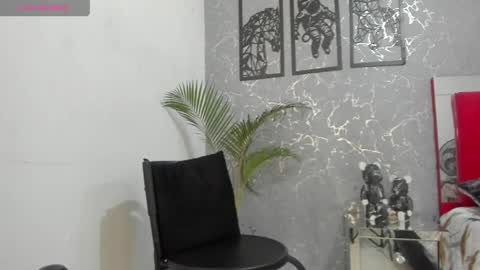 Pepe jones online show from April 2026 02:18:01 PM