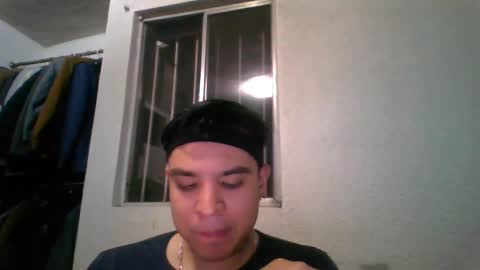 Arenas online show from April 2026 04:21:02 AM