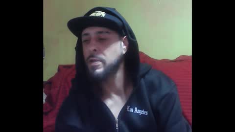 pepedlp40 online show from November 2025 02:39:02 PM