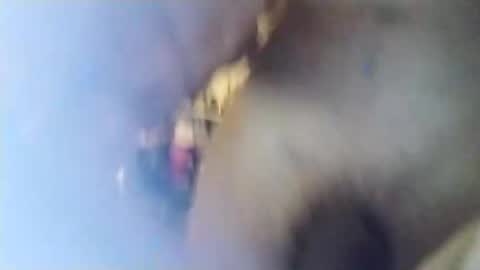 pepegrillo20209 online show from January 2025 07:48:02 AM