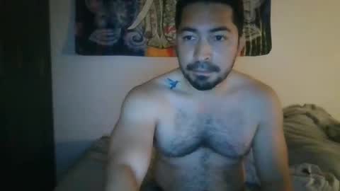 Sexy latino toy online show from February 2025 03:32:02 AM