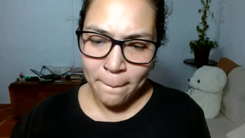 Megan online show from June 2026 04:04:01 AM