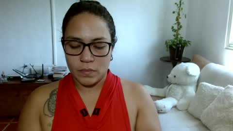 Megan online show from June 2026 05:49:02 PM