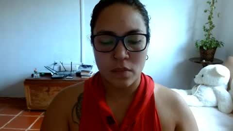 Megan online show from June 2026 02:04:02 PM