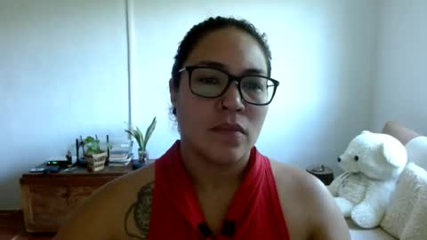 Megan online show from June 2026 02:06:01 PM