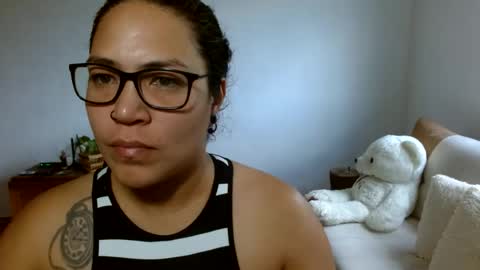 Megan online show from July 2026 01:56:01 PM