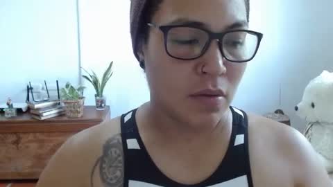 Megan online show from July 2026 02:57:01 PM