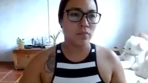 Megan online show from July 2026 02:14:02 PM