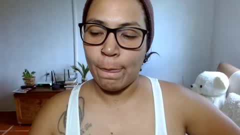 Megan online show from July 2026 03:16:02 PM