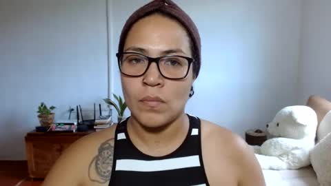 Megan online show from July 2026 03:38:01 PM