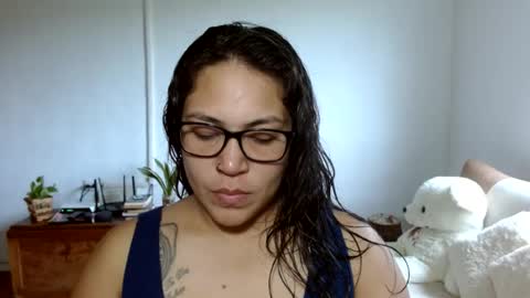 Megan online show from July 2026 03:47:01 PM