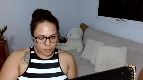 Megan online show from July 2026 02:05:17 AM