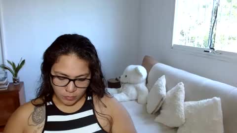 Megan online show from July 2026 04:02:02 PM