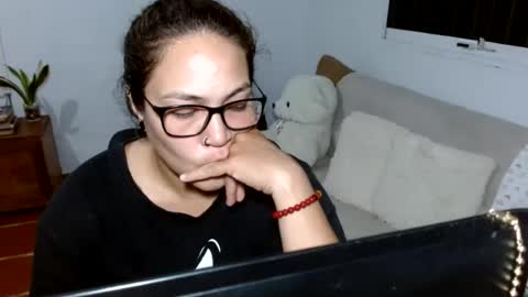 Megan online show from July 2026 03:12:02 AM