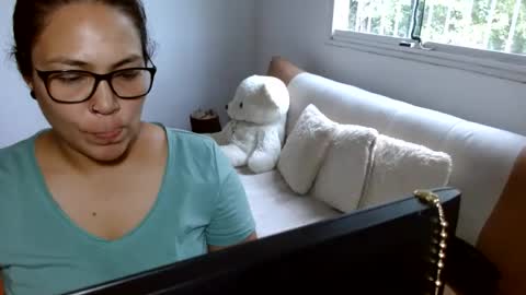 Megan online show from July 2026 03:51:01 PM