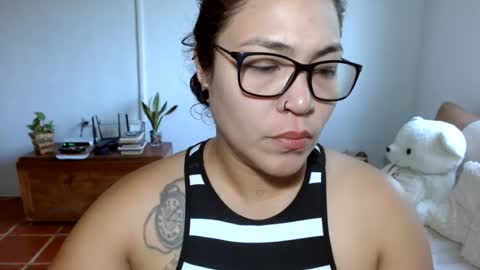Megan online show from July 2026 02:09:01 PM