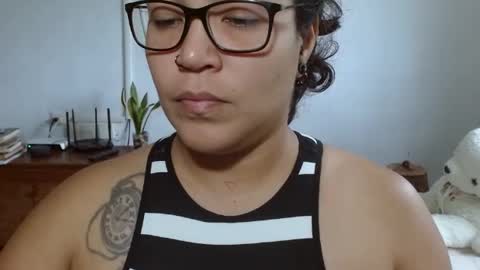 Megan online show from July 2026 02:37:02 PM