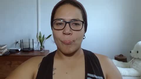 Megan online show from July 2026 02:47:02 PM